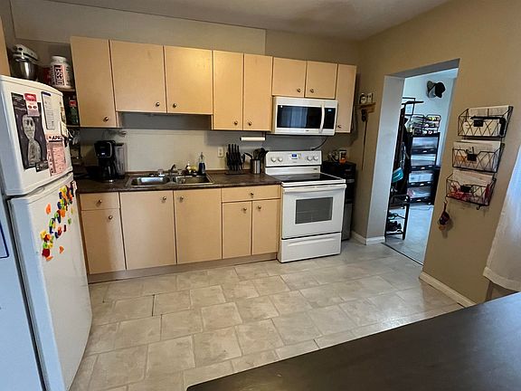 4th image of 5108 50th St