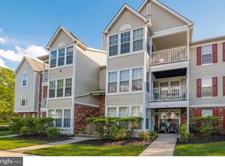 16 Inverness Cir, Marlton, NJ 08053