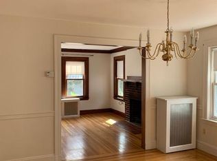 70 Gilbert Rd, Belmont, MA 02478