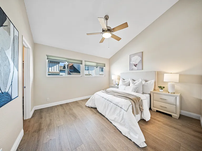 3244 Caminito Ameca — Photo 31