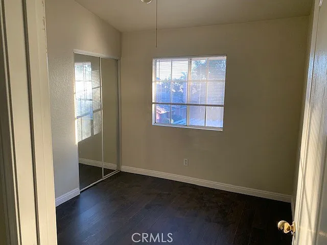 11237 Terra Vista Pkwy #63 — Photo 2