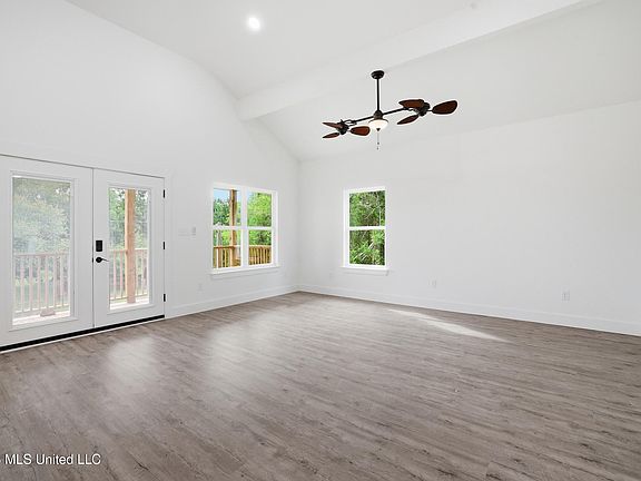 5th image of 5235 Clermont Blvd