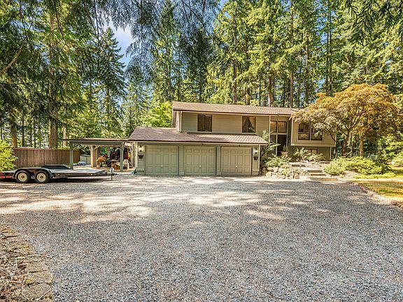 3rd image of 18217 194th Ave NE