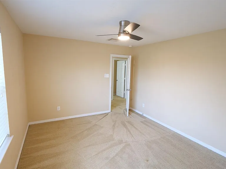 27131 Danbridge Gulch Ln — Photo 33