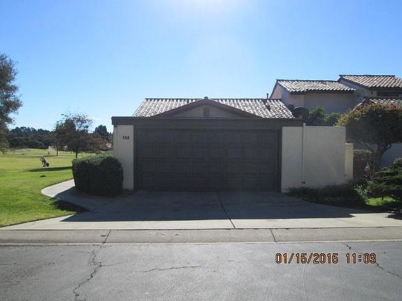 2nd image of 152 Oak Hill Dr