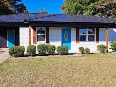 3236 37th St, Tuscaloosa, AL, 35401
