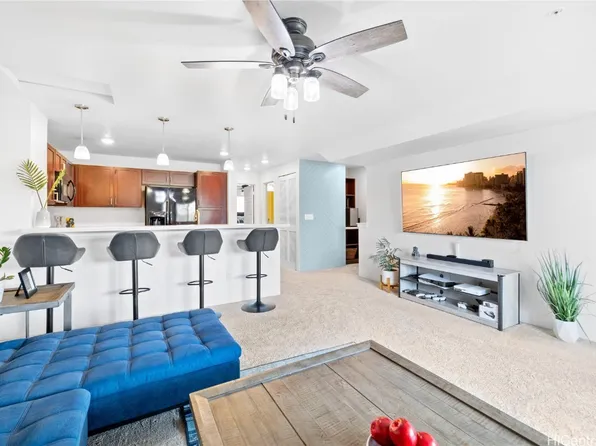 91-1081 Iwikuamoo St #1306, Ewa Beach, HI 96706
