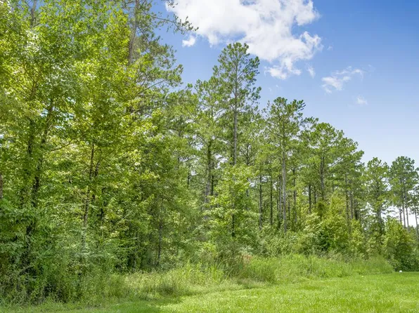 Delaware Ln SW, Brookhaven, MS 39601