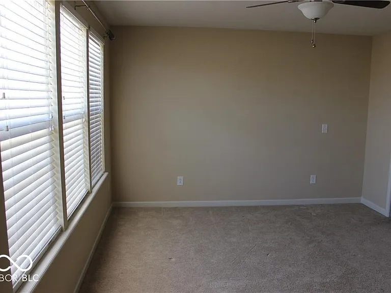 14047 Wimbleton Way — Photo 12