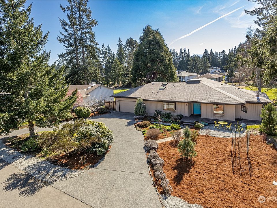 1st image of 128 San Juan Drive