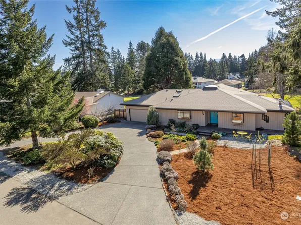 128 San Juan Drive, Sequim, WA 98382