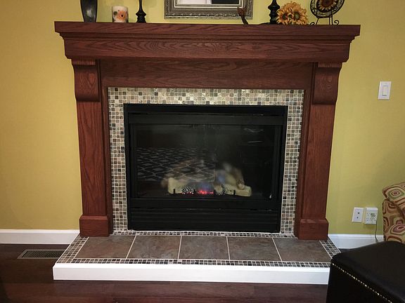 4th image of 226 Tulip Dr