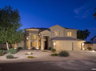1042 W Maplewood St, Chandler, AZ 85286