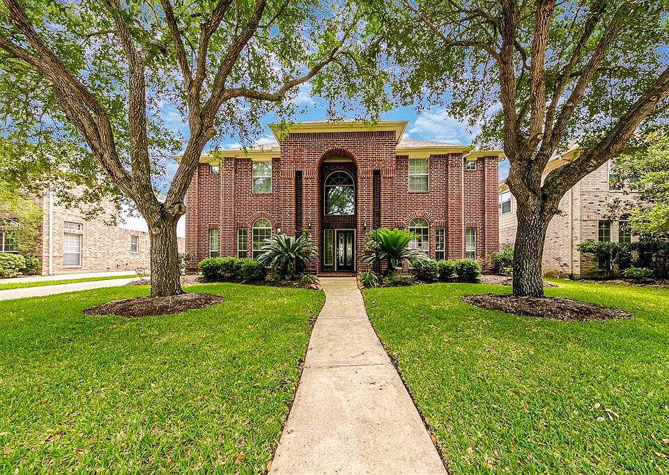 1st image of 6823 Spanish Bay Ct