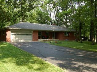 6229 Derbyshire Rd, Indianapolis, IN 46227