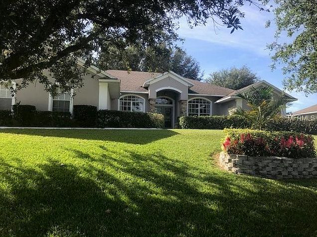 1st image of 10504 Jardim De Largo St