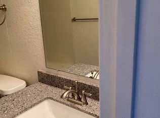 380 Ryan Rd APT 17, Buckley, WA 98321