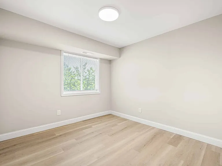 commons-at-whitemarsh-121