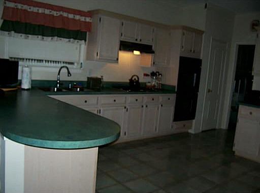 1st image of 2513 Crestridge Cir