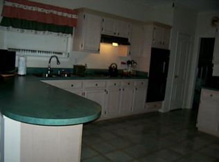 2513 Crestridge Cir, Marrero, LA 70072