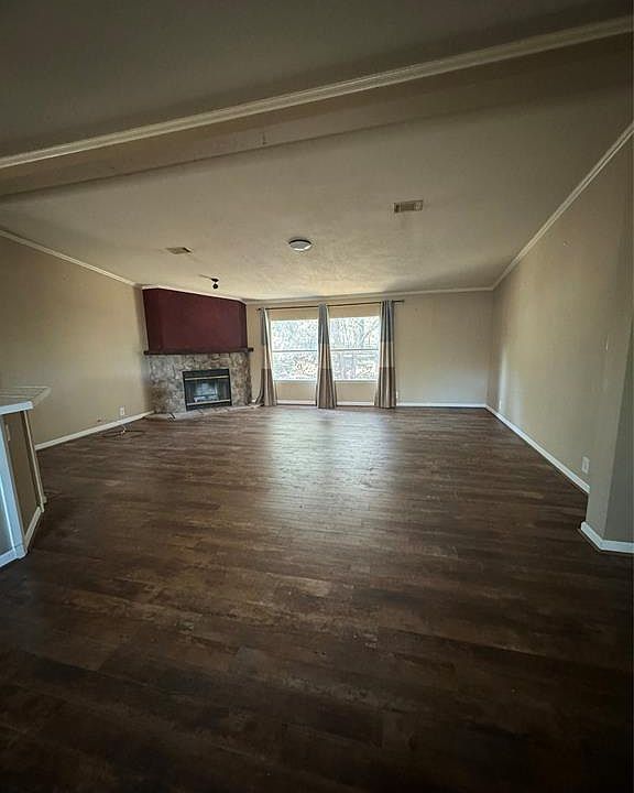 1st image of 1051 Freshwater Dr