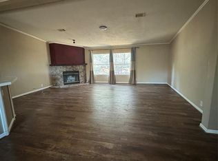 1051 Freshwater Dr, Bulverde, TX 78163