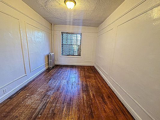 5th image of 2700 Bronx Park E #L41