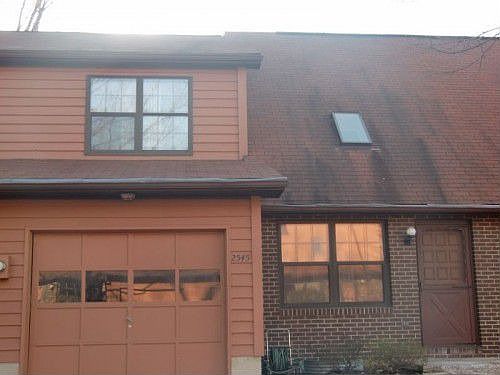 1st image of 2545 Carnegie Dr