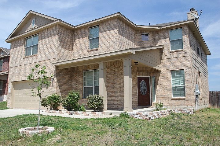 1st image of 9106 Ashlyn Dr