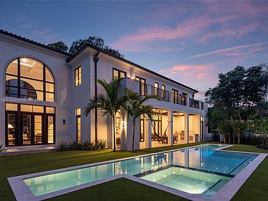 733 Biltmore Ct, Coral Gables, FL 33134 | Zillow