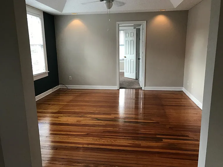 421 E Amelia St #B — Photo 6