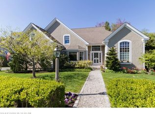 20 Admirals Way, Kennebunk, ME 04043