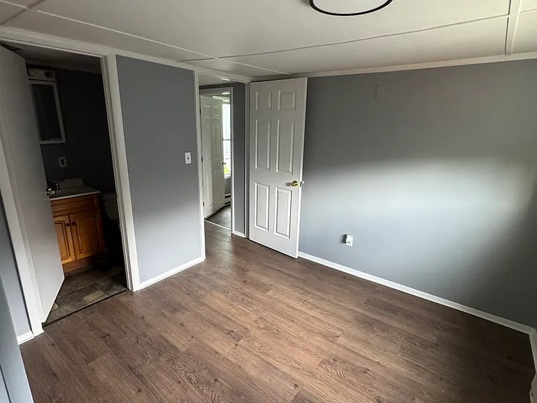11 Bradroy Ct #17 — Photo 6
