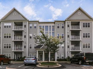 620 Hopkins Landing Dr UNIT 620, Essex, MD 21221