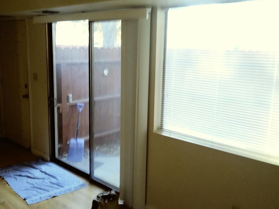 1st image of 3107 Bristle Branch Dr