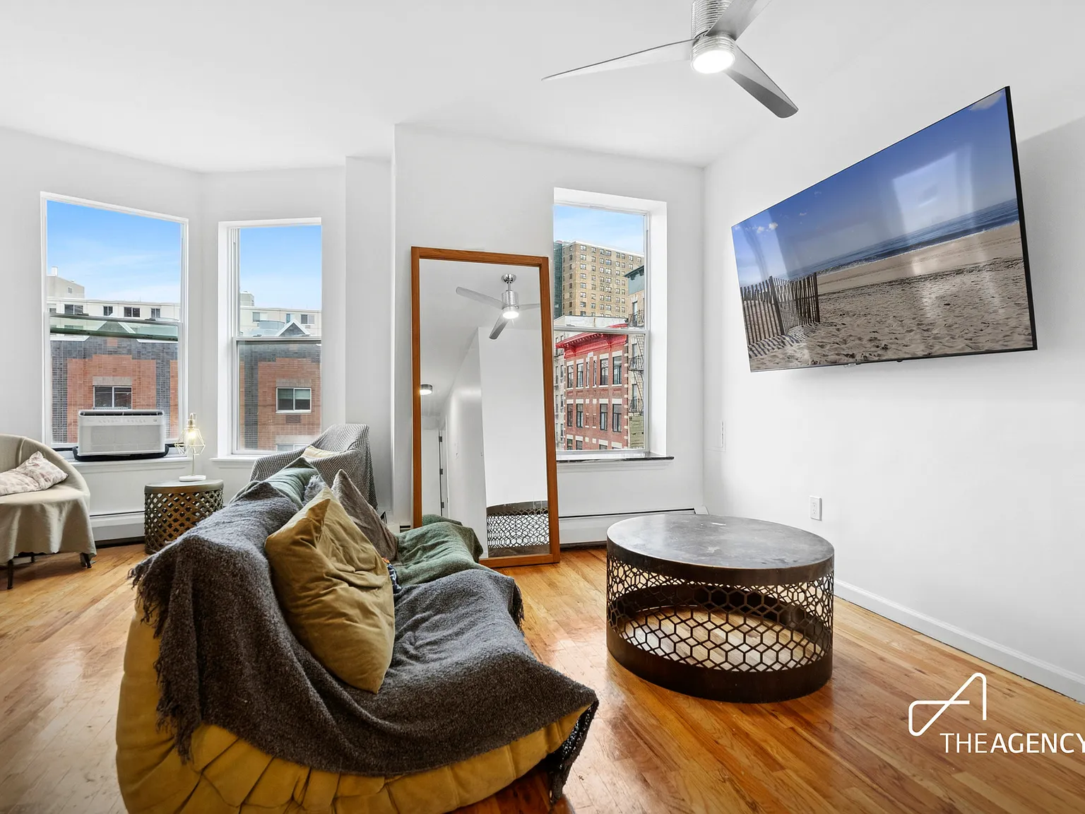 41 Bradhurst Avenue — Photo 2