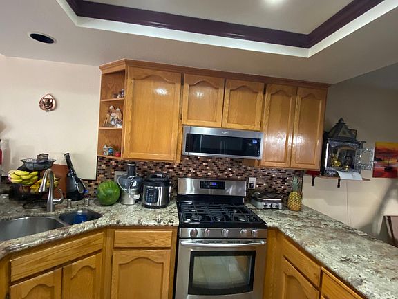 5th image of 2084 Calle Mesa Alta
