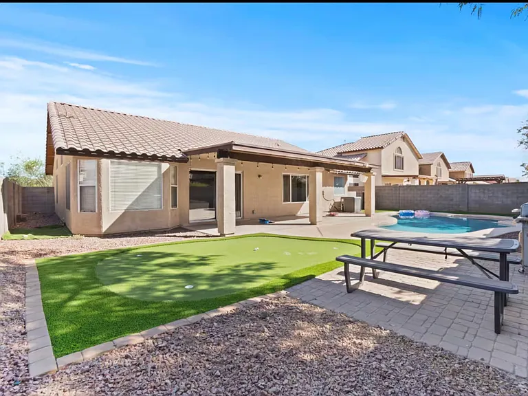 5320 W Taro Ln — Photo 23
