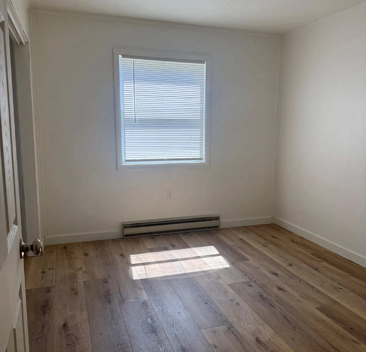 1 bed, 1.0 bath, 600 sqft, $695 — Photo 3