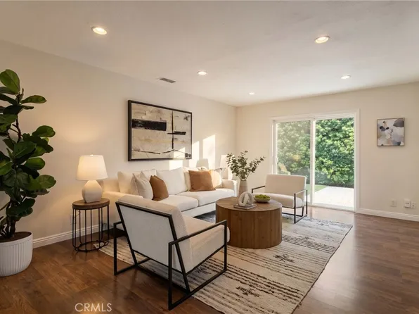 3917 W 176th St, Torrance, CA 90504