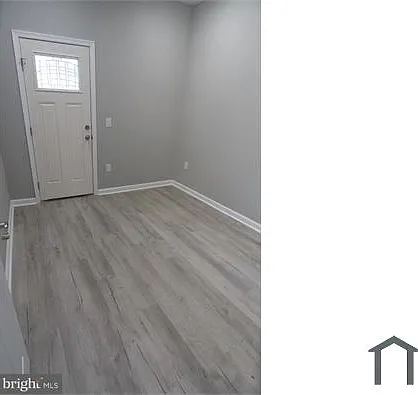 3 bed, 1152 sqft, $2,095 — Photo 3