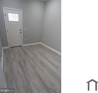 3rd image of 630 N Brooklyn St #1