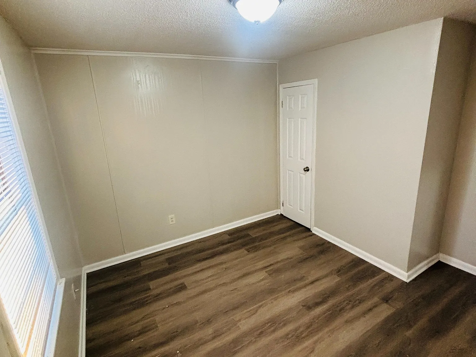 3603 Sunrise Street - 1 — Photo 3