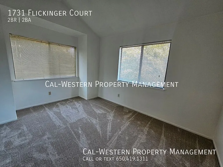 1731 Flickinger Ct — Photo 10