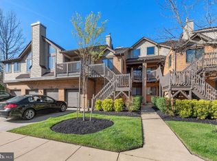 1903 Augusta Cir #1903, Mount Laurel, NJ 08054