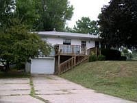 1st image of 1810 Theresa Ave