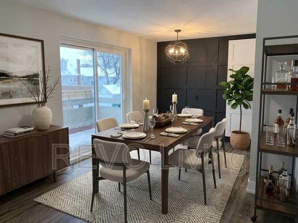 1 Barton St, Saint Catharines, ON