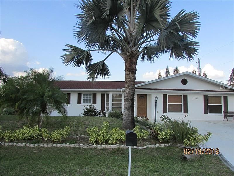 1st image of 12032 Corsica Ln