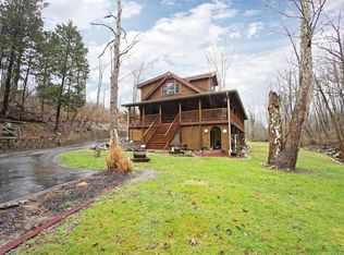 5310 Haft Rd, Cincinnati, OH 45247