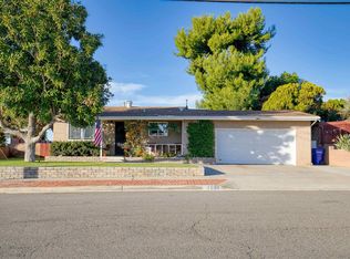 1638 Larwood Rd, Lemon Grove, CA 91945